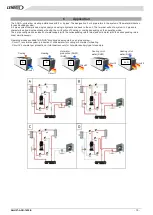 Preview for 12 page of Lennox AAH041 Application Manual