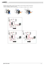 Preview for 14 page of Lennox AAH041 Application Manual