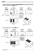 Preview for 44 page of Lennox AAH041 Application Manual