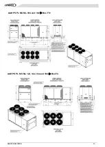 Preview for 45 page of Lennox AAH041 Application Manual