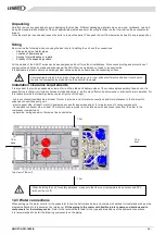 Preview for 48 page of Lennox AAH041 Application Manual