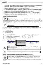 Preview for 49 page of Lennox AAH041 Application Manual