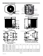 Предварительный просмотр 2 страницы Lennox AC13 -018 Installation Instructions Manual