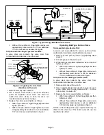 Предварительный просмотр 4 страницы Lennox AC13 -018 Installation Instructions Manual