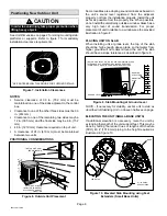 Предварительный просмотр 6 страницы Lennox AC13 -018 Installation Instructions Manual