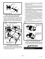 Предварительный просмотр 13 страницы Lennox AC13 -018 Installation Instructions Manual