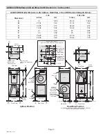 Preview for 2 page of Lennox ACBX32CM Installation Instructions Manual