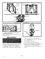 Preview for 6 page of Lennox ACBX32CM Installation Instructions Manual