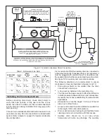 Preview for 8 page of Lennox ACBX32CM Installation Instructions Manual