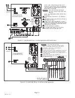 Preview for 10 page of Lennox ACBX32CM Installation Instructions Manual