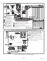 Preview for 11 page of Lennox ACBX32CM Installation Instructions Manual