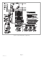 Preview for 12 page of Lennox ACBX32CM Installation Instructions Manual