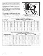 Preview for 14 page of Lennox ACBX32CM Installation Instructions Manual