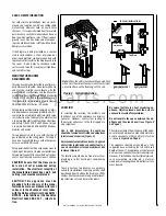 Предварительный просмотр 5 страницы Lennox ADAGIO-EN Installation Instructions Manual