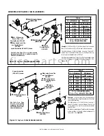 Предварительный просмотр 21 страницы Lennox ADAGIO-EN Installation Instructions Manual