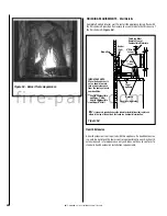 Предварительный просмотр 30 страницы Lennox ADAGIO-EN Installation Instructions Manual