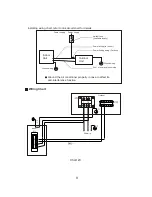 Preview for 11 page of Lennox AIR CONDITIONER Installation Manual