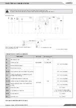 Preview for 53 page of Lennox AIRCOOLAIR ASC 020S Application Manual