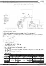 Preview for 55 page of Lennox AIRCOOLAIR ASC 020S Application Manual