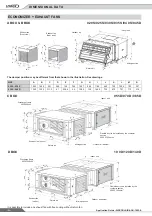 Preview for 58 page of Lennox AIRCOOLAIR ASC 020S Application Manual