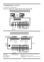 Предварительный просмотр 22 страницы Lennox AIRCOOLAIR KNCK 24E Installation, Operation & Maintenance Manual