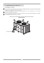 Предварительный просмотр 23 страницы Lennox AIRCOOLAIR KNCK 24E Installation, Operation & Maintenance Manual