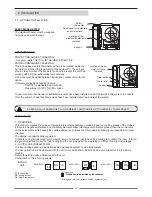 Предварительный просмотр 15 страницы Lennox AIRCOOLAIR Installation, Operating And Maintenance