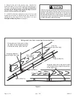 Preview for 6 page of Lennox Allied Air 4HP18LT- 24 Installation And Maintenance Instructions Manual