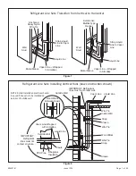 Preview for 7 page of Lennox Allied Air 4HP18LT- 24 Installation And Maintenance Instructions Manual