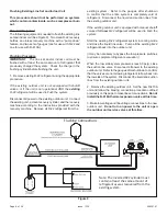 Preview for 8 page of Lennox Allied Air 4HP18LT- 24 Installation And Maintenance Instructions Manual