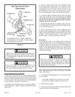 Preview for 11 page of Lennox Allied Air 4HP18LT- 24 Installation And Maintenance Instructions Manual