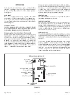 Preview for 18 page of Lennox Allied Air 4HP18LT- 24 Installation And Maintenance Instructions Manual