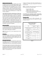 Preview for 19 page of Lennox Allied Air 4HP18LT- 24 Installation And Maintenance Instructions Manual