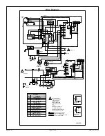 Preview for 27 page of Lennox Allied Air 4HP18LT- 24 Installation And Maintenance Instructions Manual