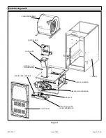 Preview for 3 page of Lennox Allied Air 80G1DF Installation Instructions Manual