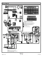 Preview for 24 page of Lennox Allied Air 80G1DF Installation Instructions Manual