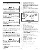 Preview for 27 page of Lennox Allied Air 80G1DF Installation Instructions Manual