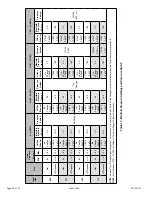 Preview for 30 page of Lennox Allied Air 80G1DF Installation Instructions Manual