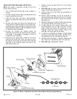 Preview for 32 page of Lennox Allied Air 80G1DF Installation Instructions Manual