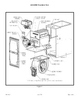 Preview for 3 page of Lennox Allied Air A96UHMV Installation Instructions Manual