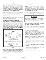 Preview for 5 page of Lennox Allied Air A96UHMV Installation Instructions Manual