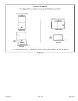 Preview for 7 page of Lennox Allied Air A96UHMV Installation Instructions Manual