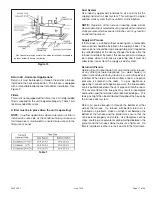 Preview for 11 page of Lennox Allied Air A96UHMV Installation Instructions Manual