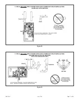 Preview for 17 page of Lennox Allied Air A96UHMV Installation Instructions Manual