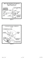 Preview for 22 page of Lennox Allied Air A96UHMV Installation Instructions Manual