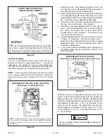 Preview for 23 page of Lennox Allied Air A96UHMV Installation Instructions Manual