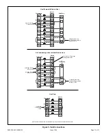 Предварительный просмотр 13 страницы Lennox Allied Air EFV Series Installation Instructions Manual