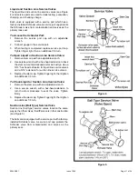 Preview for 11 page of Lennox Allied Air Enterprises BHP16L Installation Instructions Manual