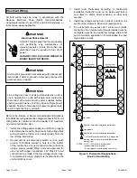 Preview for 12 page of Lennox Allied Air Enterprises BHP16L Installation Instructions Manual