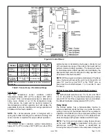 Preview for 15 page of Lennox Allied Air Enterprises BHP16L Installation Instructions Manual